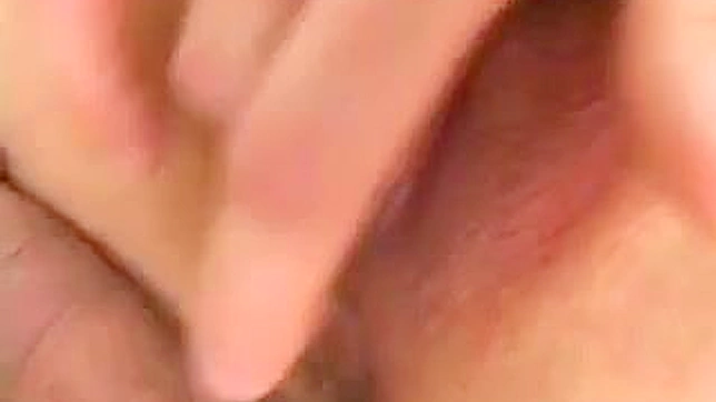 Hot Japanese Beauty Enchants You With Steamy Costume Fuck
