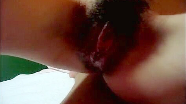 Naughty Asian Teen 18+ Tempts in Hot Steamy Sex Acts