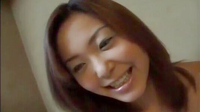 Irresistibly Seductive Pussy Awaits Your Unbridled Lust Play