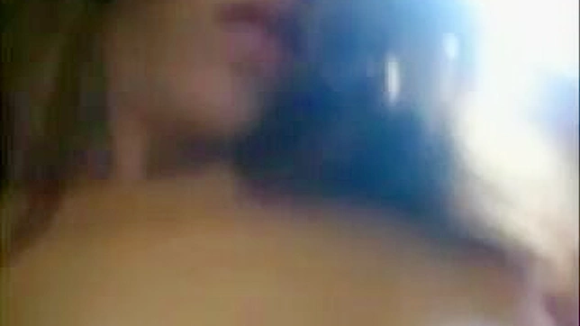 Hot Japanese Amateurs Get Wild & Horny Together!