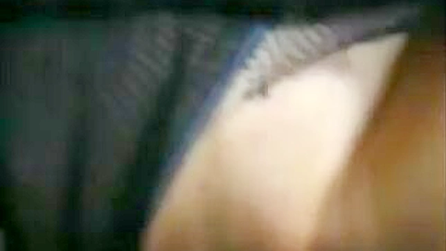 Hot Japanese Amateurs Get Wild & Horny Together!