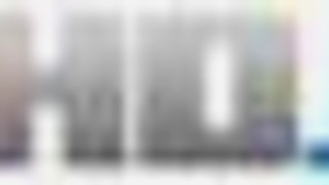 Japan's Hottest Teen 18+ Star China Mimura Gets Wildly Fucked