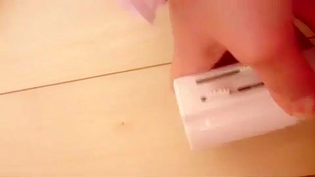 Explore Extreme Fantasies via Wild Pinky Cam Shows Tonight!