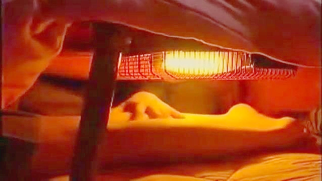 Schoolgirl 18+ Squirms Ecstatically Under Expert Tongue Skills Pleasure
