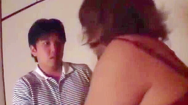 Explore Unstoppable Orgasm Pleasure Through XXX Videos Now