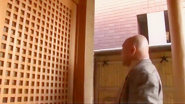 Slutty Japanese Teen 18+ Craves Massive Cock's Deep Oral Pleasure