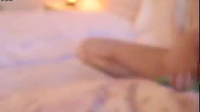 Wet Japanese Toys Turn Slutty Babes into Cuming Freaks