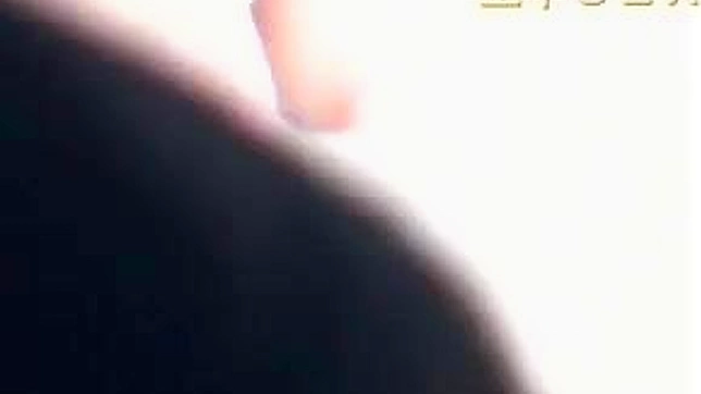 Hairy Pussy Babe Gets Ravaged Hard By His Thick Cock