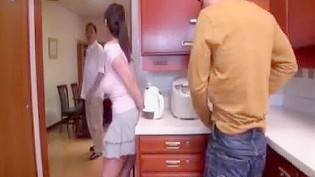 Hot Mom Gets Her Soaking Vaginal Delight From Tongue Expertise