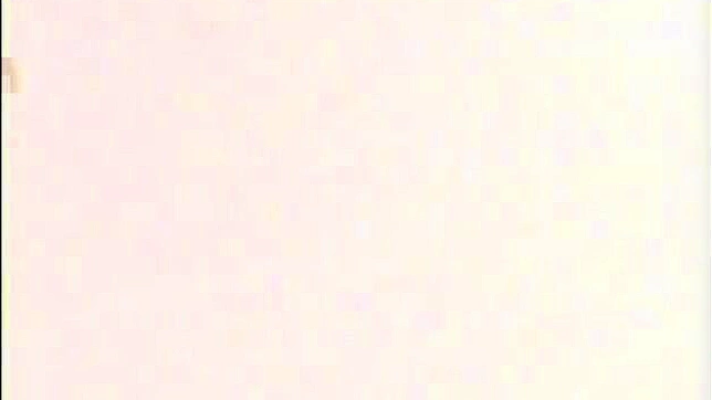 Sensual Massage Leads to Explosive XXX Love-Making