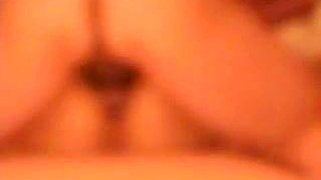 First-time Cam Girl 18+ Thrills With Sultry Kinks & Secrets Revealed