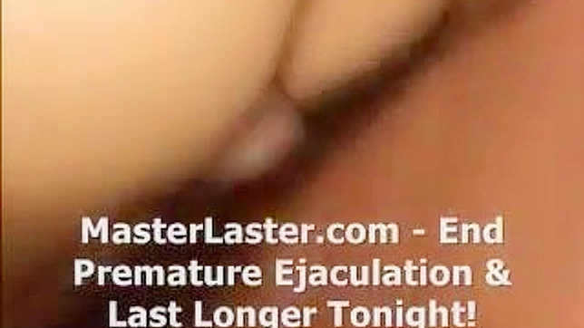 Gloved Vixen Takes Charge Rides Massive Manhood Hard