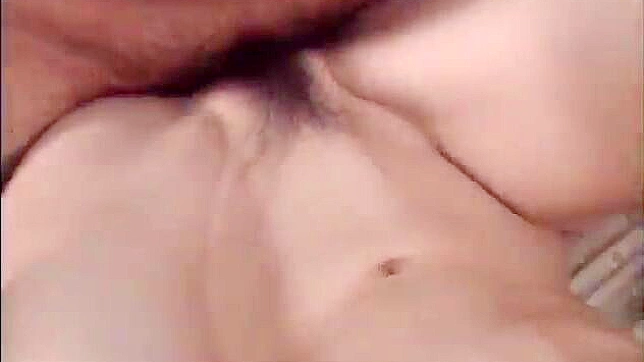 Japanese Schoolgirl 18+ Tempts Her Lustful Teacher While Studying