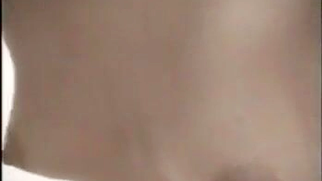 Adventurous Asians Dive into Wet & Wild Hairy Pussy Play
