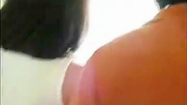 Desirable Asian Beauty Rides Cock On Shaky Train Ride
