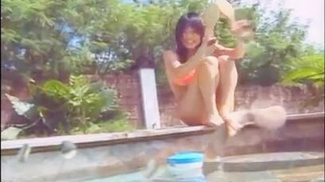 Hot Asian Beauties Deliver Sensual & Kinky XXX Delights