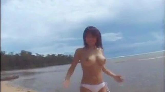 Hot Asian Beauties Deliver Sensual & Kinky XXX Delights