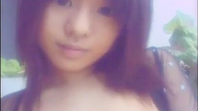 Hot Asian Beauties Deliver Sensual & Kinky XXX Delights