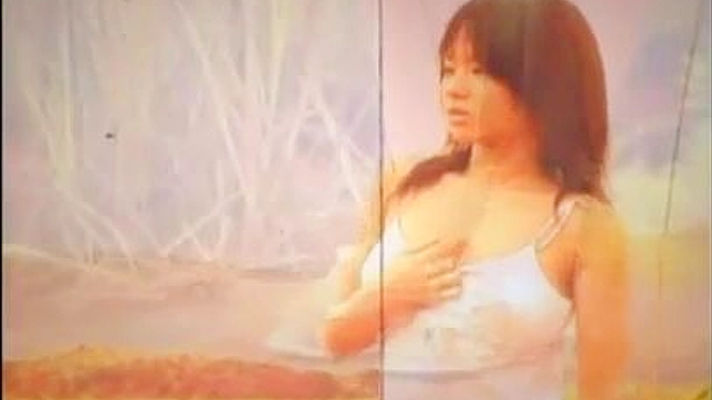Hot Asian Beauties Deliver Sensual & Kinky XXX Delights