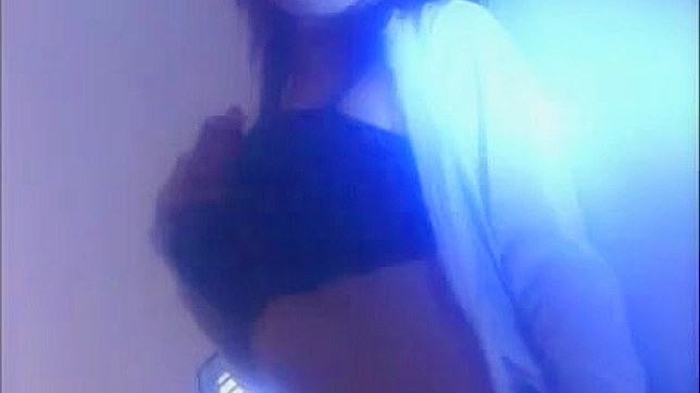 Hot Asian Beauties Deliver Sensual & Kinky XXX Delights