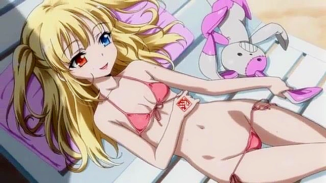 Seductive Anime Tatas Boost Your Steamy Nights - Dive In Today!