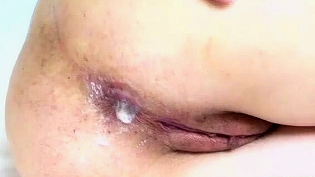 Seductive Yuu Mahiru Submits to Savage XXX Pleasure