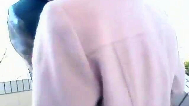 Horny Hairy Pussy Gets Pounded Hard In Steamy XXX Scene