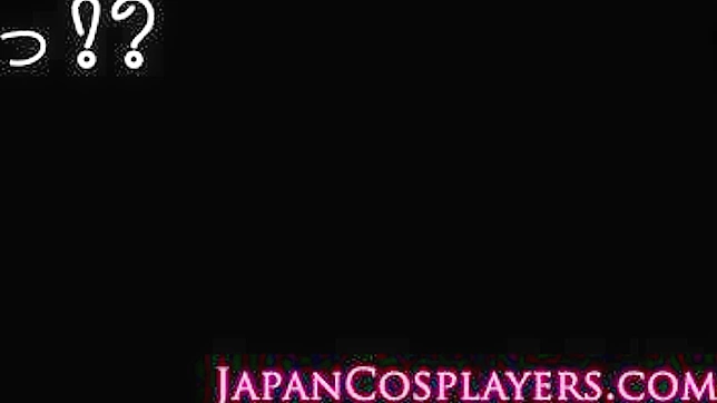 Seductive Nekomata Teases You Before Hot Sex Playtime