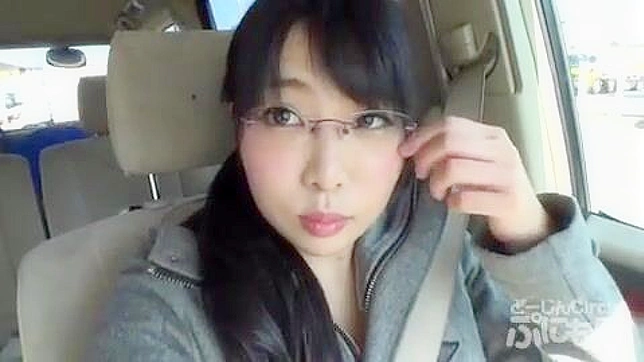 Scorching Hardcore Fuck with Seductive Cosplay Teen 18+ Goddess