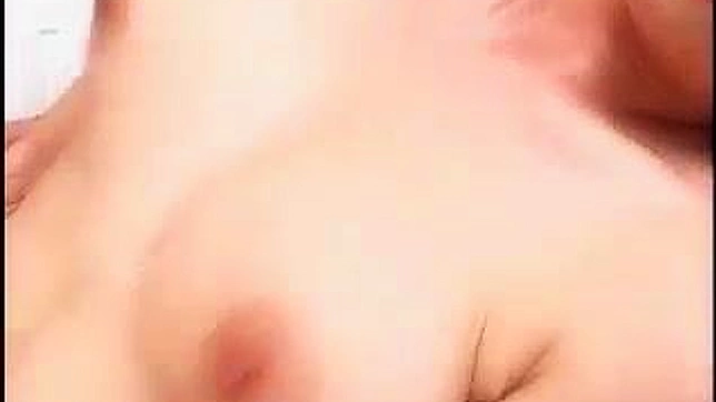 Filthy Mom Craves It Rough With A Huge Thick Black Cock