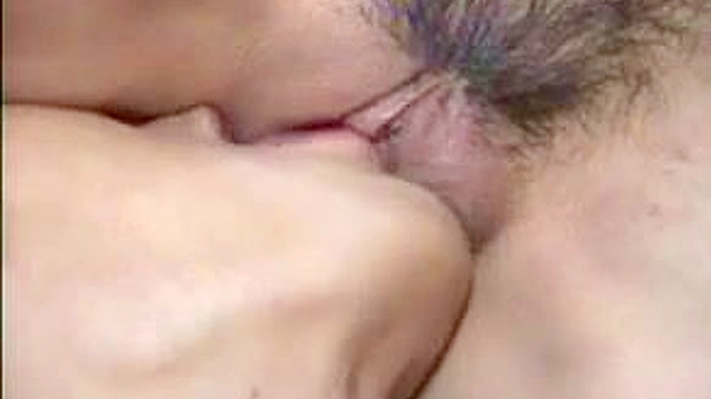 Japanese Porn Star Receives Hard Outdoor Fuck Orgasm Delightfully