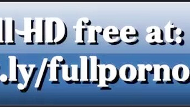 Sizzling Japanese Star Enjoys Intense Blowjob & Wild Sex Acts!