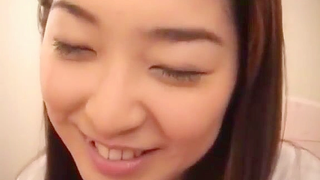 Passionate Japanese Girls Lost In Unstoppable Sex Play