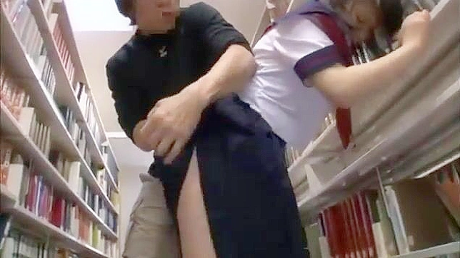 Sizzling XXX Adventure Leaving You Breathless and Wet