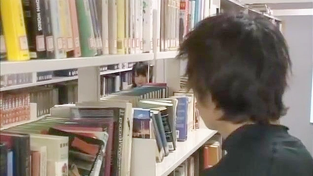 Sizzling XXX Adventure Leaving You Breathless and Wet