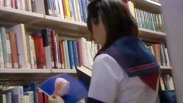 Sizzling XXX Adventure Leaving You Breathless and Wet