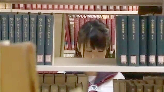 Sizzling XXX Adventure Leaving You Breathless and Wet