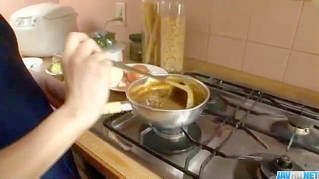 Sizzling Oral Delights Await You Right Here at Home