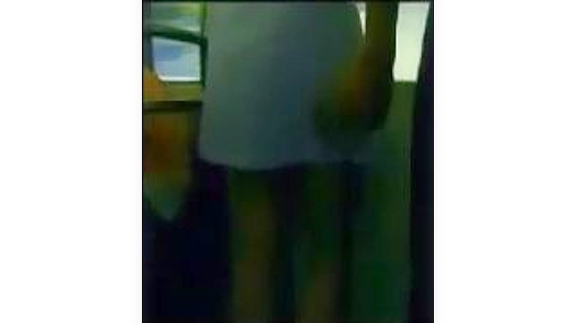 Adorable Japanese Girl 18+ Loses Virginity in Sweet Encounter