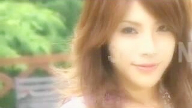 Bound Beauty Shakes in Ecstasy During XXX Restraint Play