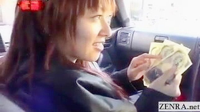 Byzantine Outlaw Lady Exploring Extreme Sex Passions Deeply