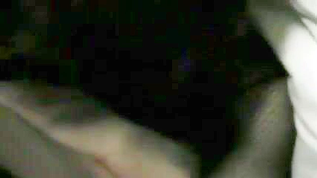 Japanese Porn Stars Enjoy Extreme Public Sex Thrills Live!