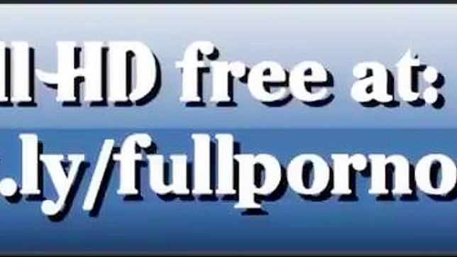 Japanese Cutie Sucks Hard Cock & Fucks For Utimate Pleasure