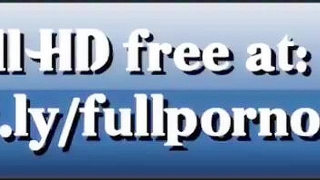 Japanese Cutie Sucks Hard Cock & Fucks For Utimate Pleasure