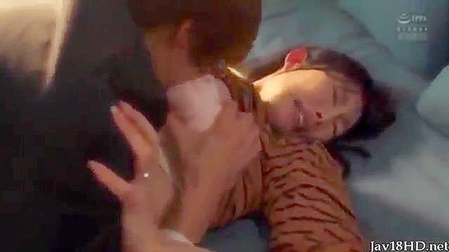 Indulge in Extreme Pleasure With Our Best Erotic Content Now