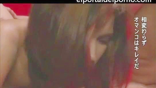 Sexiest Barely Legal Teen 18+ Takes XXL Cock Deep Inside