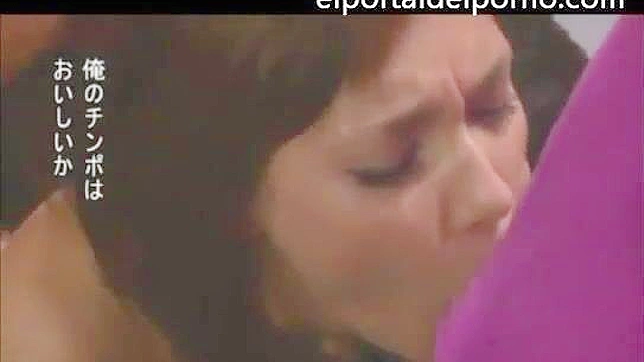 Sexiest Barely Legal Teen 18+ Takes XXL Cock Deep Inside