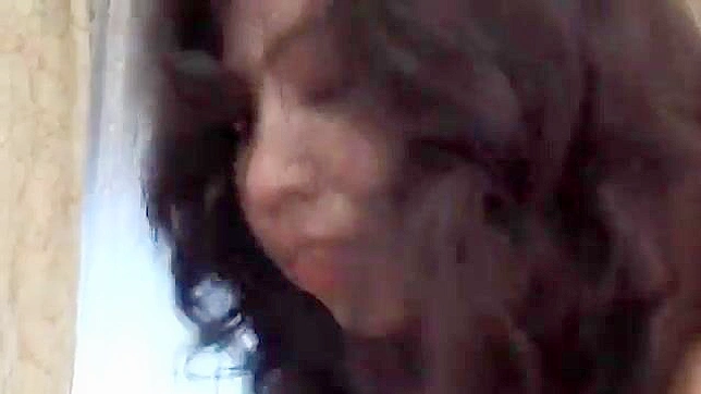 Seductive Japanese Teen 18+ Takes Charge in Hot XXX Action