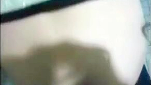 Hot Japanese Amateur Shower Time Leads to Wild Sex Act