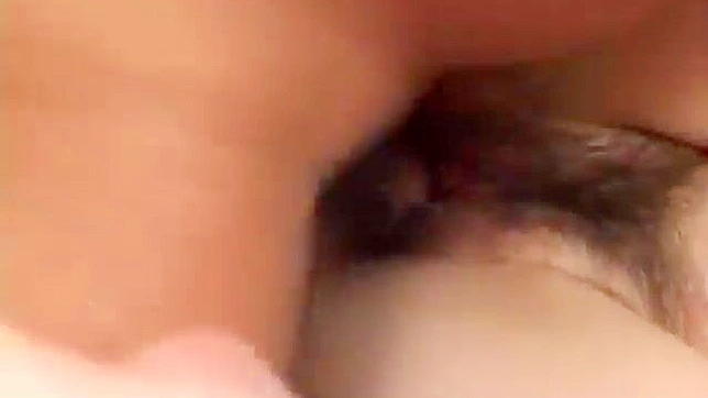 Wicked Bondage Show Ignites Wild Finger Play Orgasms!